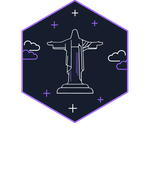 AWS UG Cochabamba