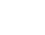 AWS UG Sucre