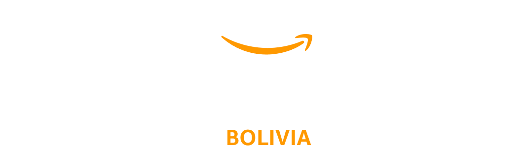 AWS Community Day Bolivia
