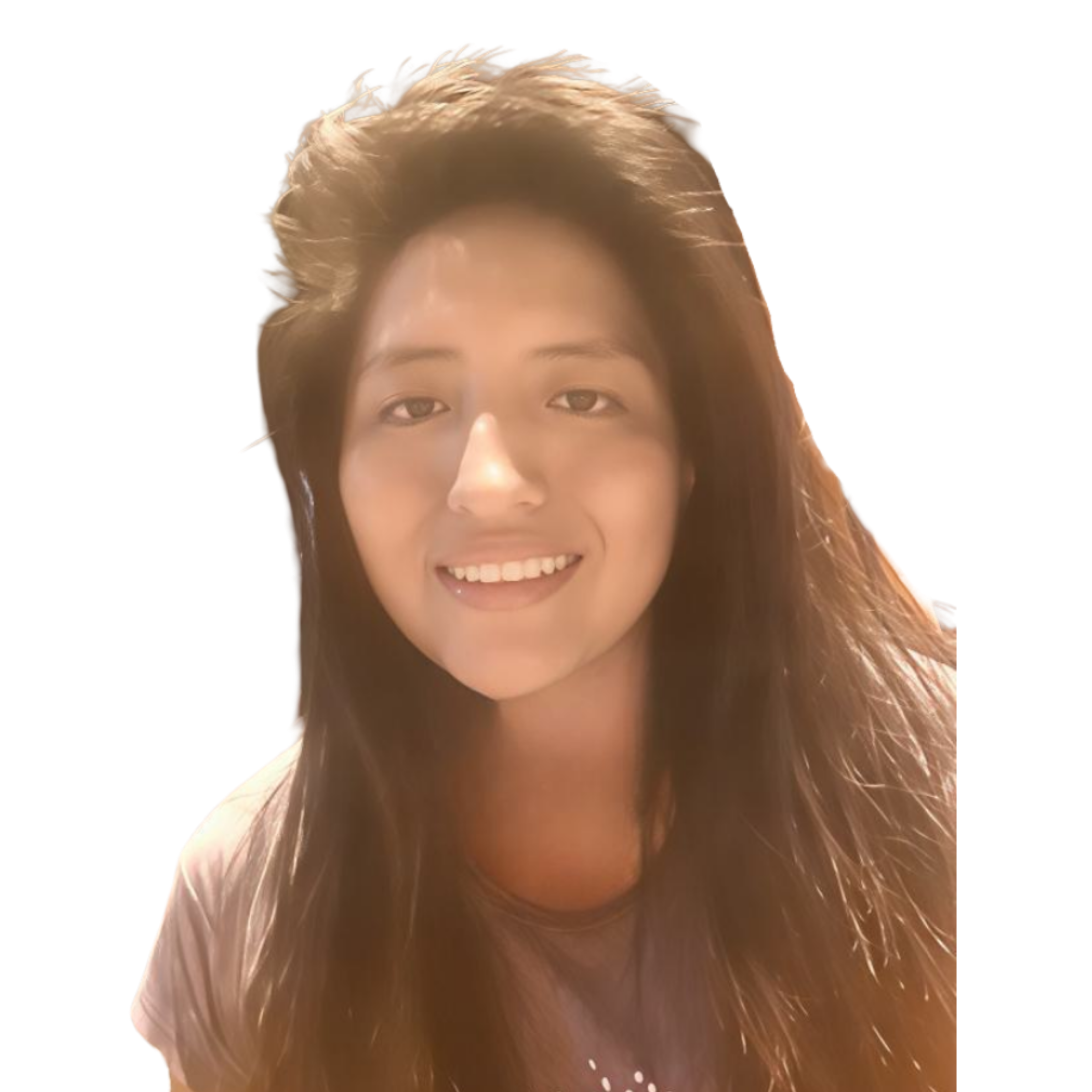 Foto de Diana Arostegui