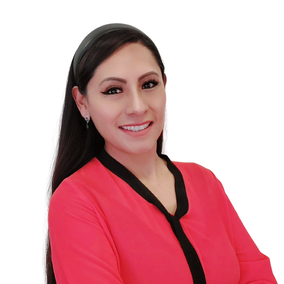 Foto de Silvana Gutierrez