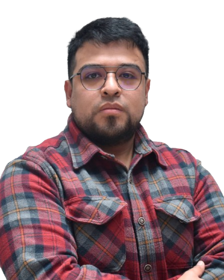 Foto de Jhonatan Soto