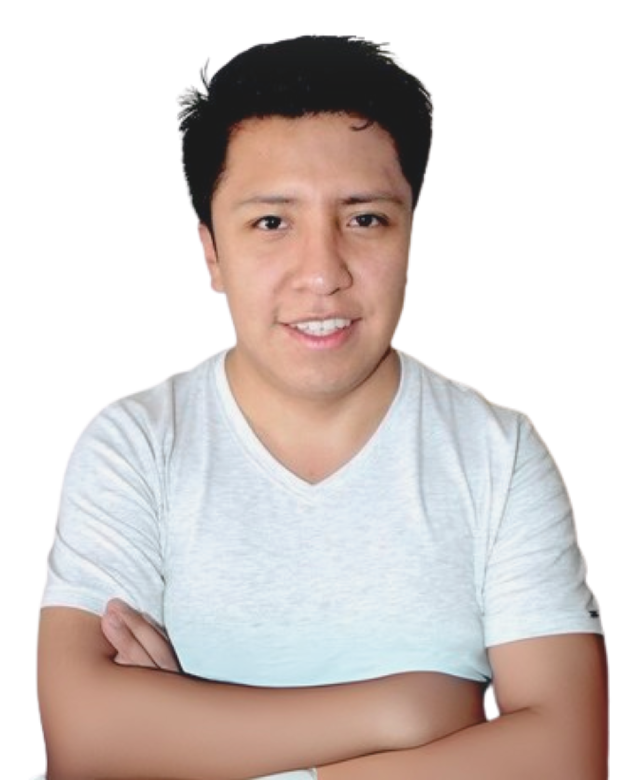 Foto de Juan Jose Miranda