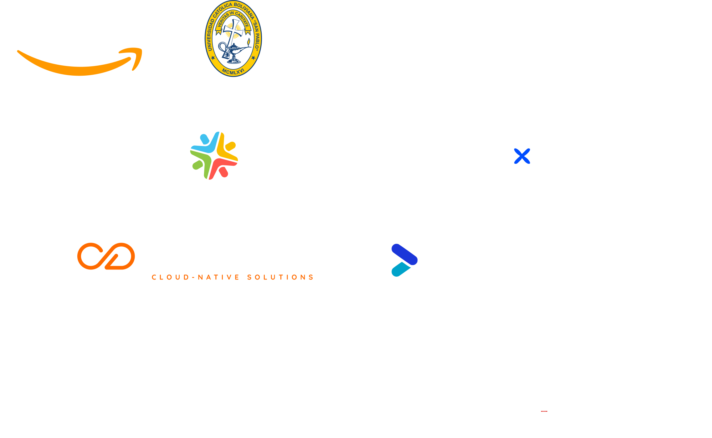 sponsors
