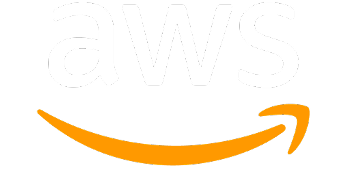 Main sponsor