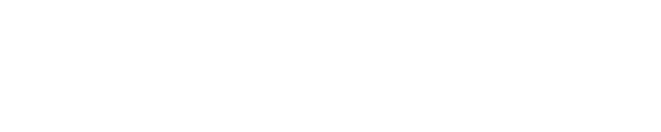Plata sponsor