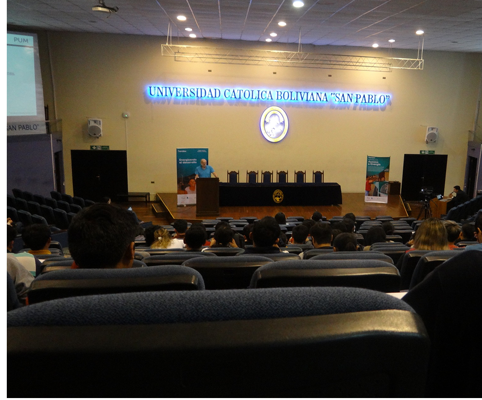Imagen de sponsors