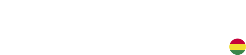 Logo de Buidlers Bolivia