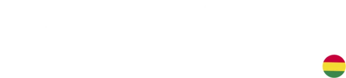 Logo de Buidlers Bolivia
