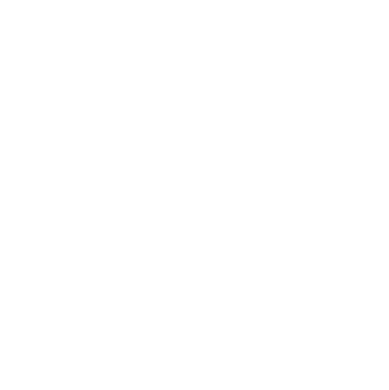 Logo de Ethereum Bolivia