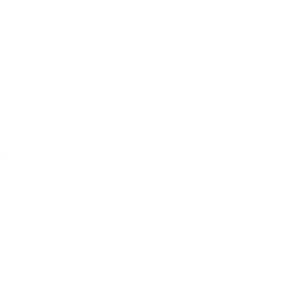 Logo de Ethereum Bolivia