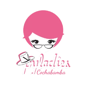 Logo de PyLadies Cochabamba