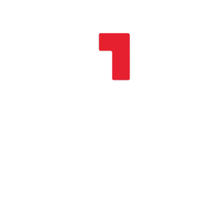 Logo de Team1 Latam