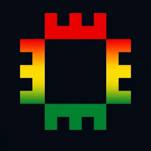Student Builder Groups de Bolivia