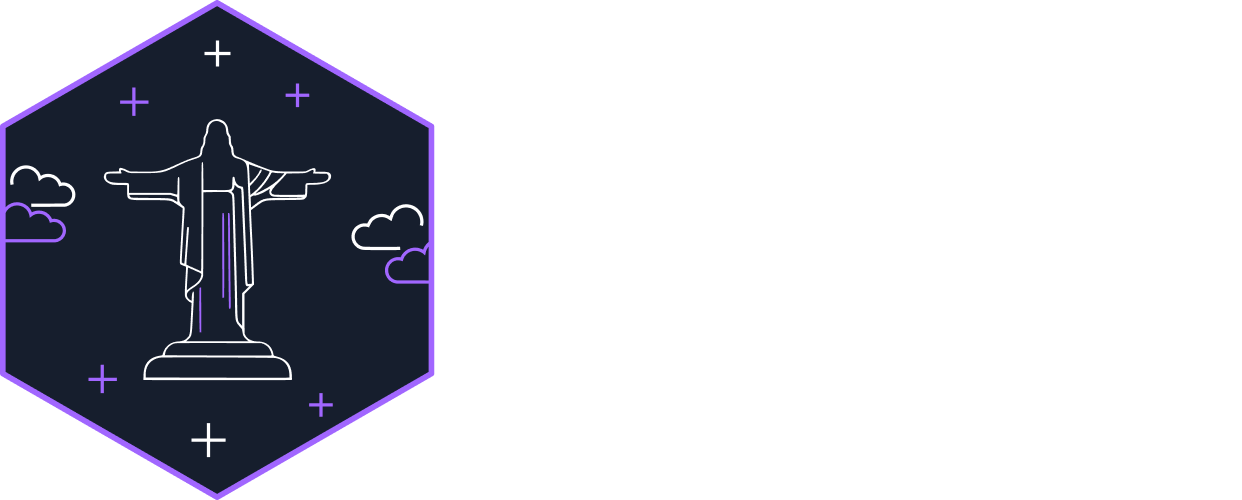 AWS User Group Cochabamba