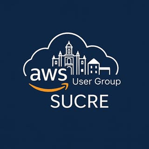 AWS User Group Sucre