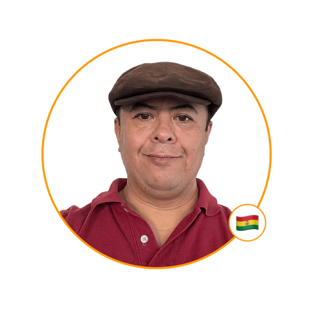 Sergio Rodríguez Inclán