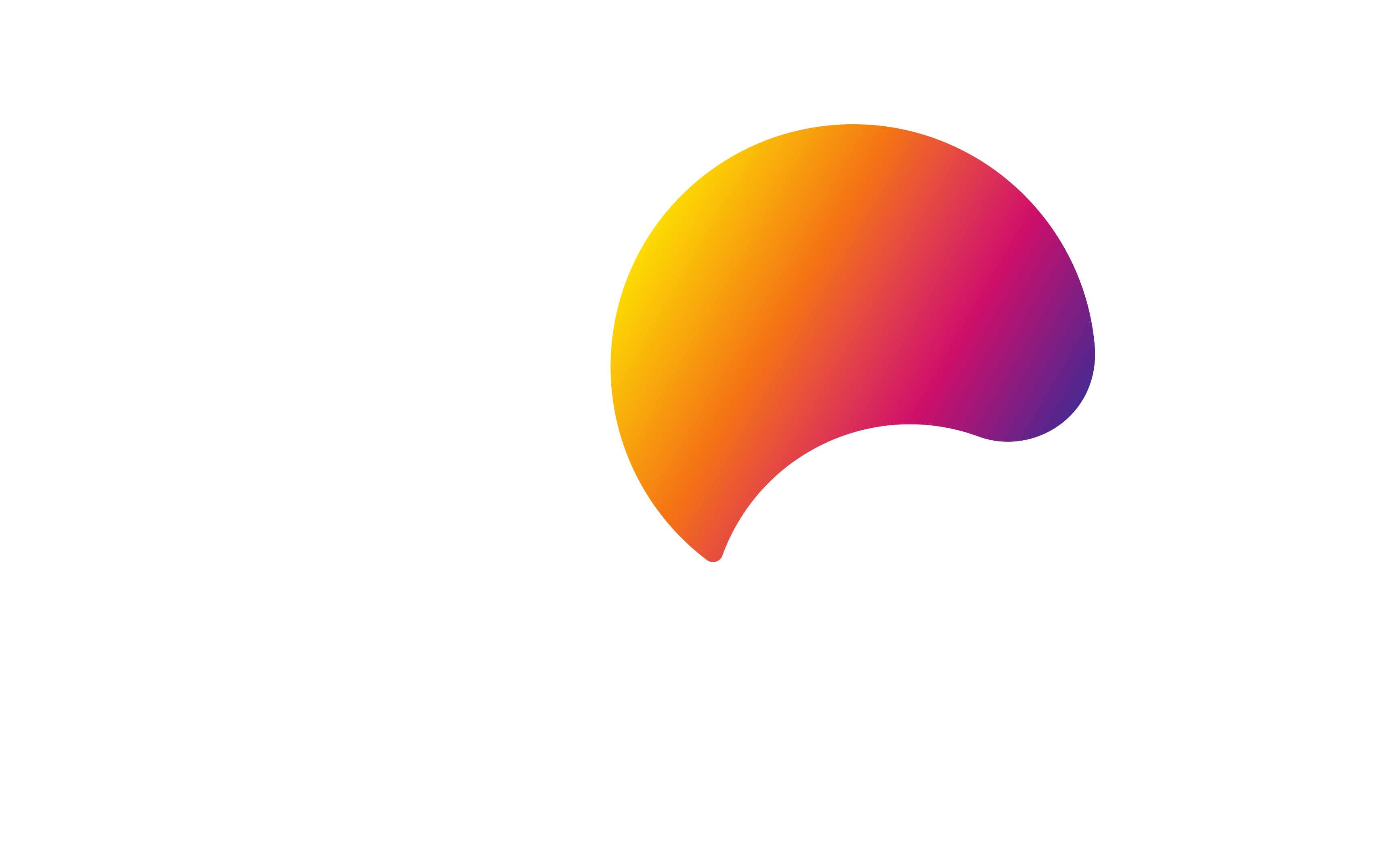 BancoSol