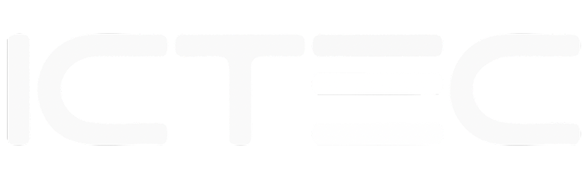 ICTEC