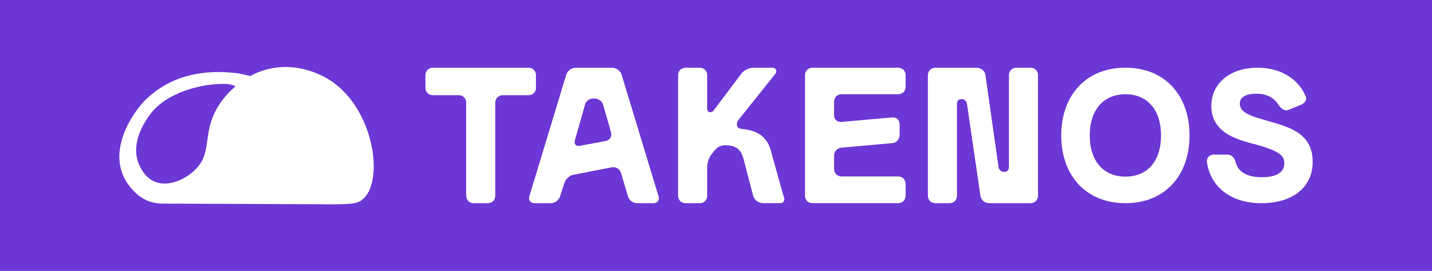 Takenos